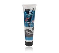 Efface-Rayures Gris Foncé - ABELAUTO