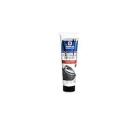 ABELAUTO Efface Rayures Gris Foncé Prestige - Élimine Rayures et Éraflures - Tube 100ml
