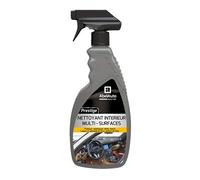 ABELAUTO Nettoyant Intérieur Multi-Surfaces