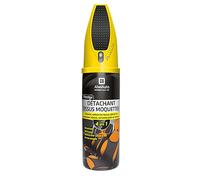 Nettoyant tissus moquettes Prestige - ABELAUTO