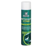 ABELAUTO Nettoyant vitres aérosol 600 ml Abel Auto