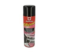 Rénovateur plastiques Abel Shine fraise-ABELAUTO