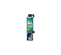 ABEL AUTO Répare pneus aérosol 400ml
