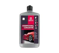 Abel Auto - Shampooing concentré pour 40 véhicules - 1 L
