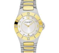 Abeler & SÃ¶hne montre Femme AS-3184