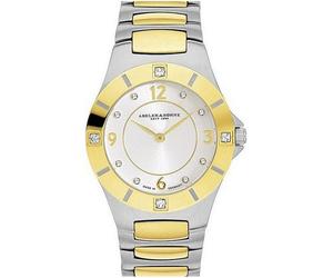 Abeler & SÃ¶hne montre Femme AS-3184