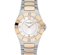 Abeler & Söhne montre Femme AS-3186