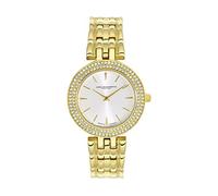Abeler und Söhne Montres Bracelet Femmes 3192