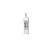 Abelha Argent Cachaca Cachaça Blanc