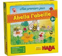 Abella L'abeille Jaune TU