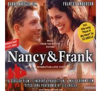 Abella,Liz - Place in My Heart [Import]