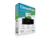 Abelssoft CleverPrint (1 PC- 1 An)