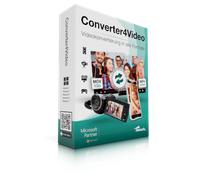 Abelssoft Converter4Video