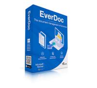 Abelssoft Everdoc - Brand: abelssoft - licence: lifetime - appareils: 1-appareil
