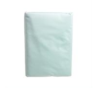 ABENA ABRI Doux 85 CM X 90 Réutilisable Lavable Tapis Avec Pliable Absorbe 2500