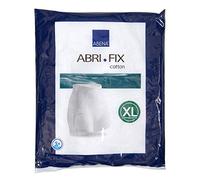 Abena Abri-Fix Cotton Pantalon de fixation en coton Taille XL