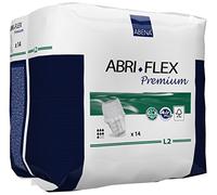 Abena Abri-flex Premium Sous-vêtements, grande 2,