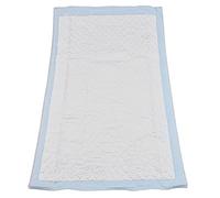 Abena Abri-soft Excellente Bleu 60 x 90 cm 2600 ml