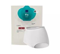 Abena Fix Briefs Cotton Maxi