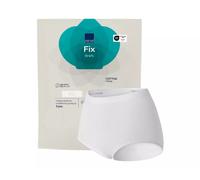 Abena Fix Briefs Cotton Maxi