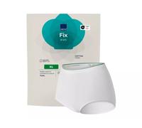 Abena Fix Briefs Cotton Maxi