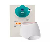 Abena Fix Briefs Cotton Maxi