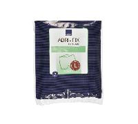 Abena Frantex Abri-Fix Slips de Maintien Pants Super L 3 unités