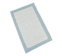 Abena-Frantex Abri Soft 60 x 40 cm - Alèses jetables