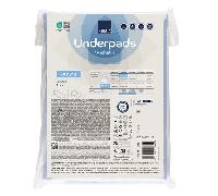 Abena Frantex Abri Soft alèse lavable 90x210cm 1 unité