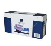 Abena Frantex Inco Bag Sac Protège Seau Usage Unique 20 unités