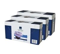 Abena Frantex Inco Bag Sac Protège Seau Usage Unique - 20 unités Lot de 3