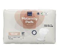Abena Frantex Let Protection Gynécologique Maternity Pad 15 unités