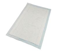 Abena Hygiene Abri Soft Protections anti fuites urinaires Alèses 60 x 90 cm