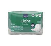 Abena Light Premium Protections Anatomiques Extra 3 10uts