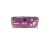 Abena Light Premium Protections Pads Ultra Mini 0 24uts