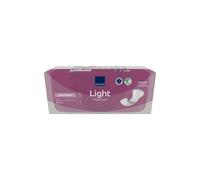 ABENA Light Ultra Mini 0 - 10 paquets de 24 protections