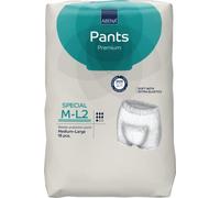 Abena Pantalon spécial M-L2