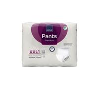 Abena Pants Premium 1 XXL - 4 paquets de 20 protections