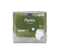 Abena Pants Premium Couches Absorbants Light Taille L 15uts