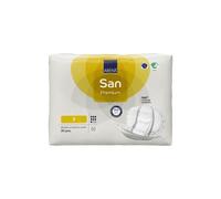 Abena San Premium 7 - 8 paquets de 30 protections