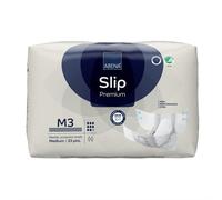 Abena Slip Premium M3 Changes Complets 23 Pièces