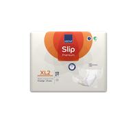 Abena Slip Premium 2 XL - 8 paquets de 21 protections