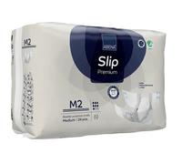 Abena Slip Premium M2 Change Complet 24 Pièces