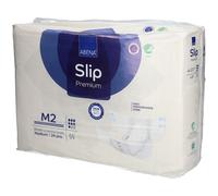 ABENA Slip Premium M2 Couches 24 pc(s)