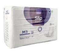 Abena Slip Premium M3 Changes Complets 23 Pièces