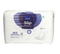ABENA Slip Premium M3 Couches 23 pc(s)