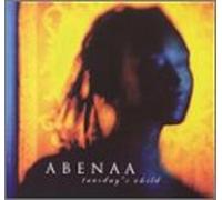 Abenaa - Tuesday's Child