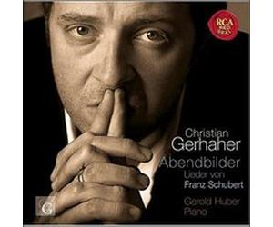 Abendbilder E