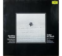 "Abendliche Serenade"& "Zauber Des Barocks""