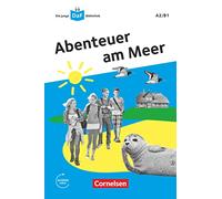 Abenteuer am Meer